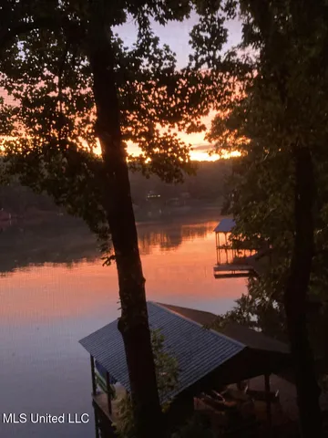 $425,000 | 205 Snow Lake Drive, Ashland, MS 38603