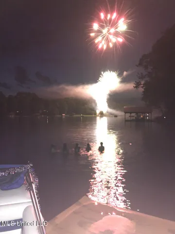 $425,000 | 205 Snow Lake Drive, Ashland, MS 38603