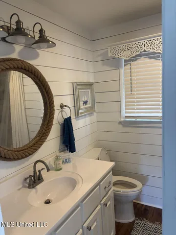 $425,000 | 205 Snow Lake Drive, Ashland, MS 38603