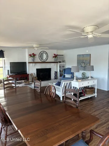 $425,000 | 205 Snow Lake Drive, Ashland, MS 38603