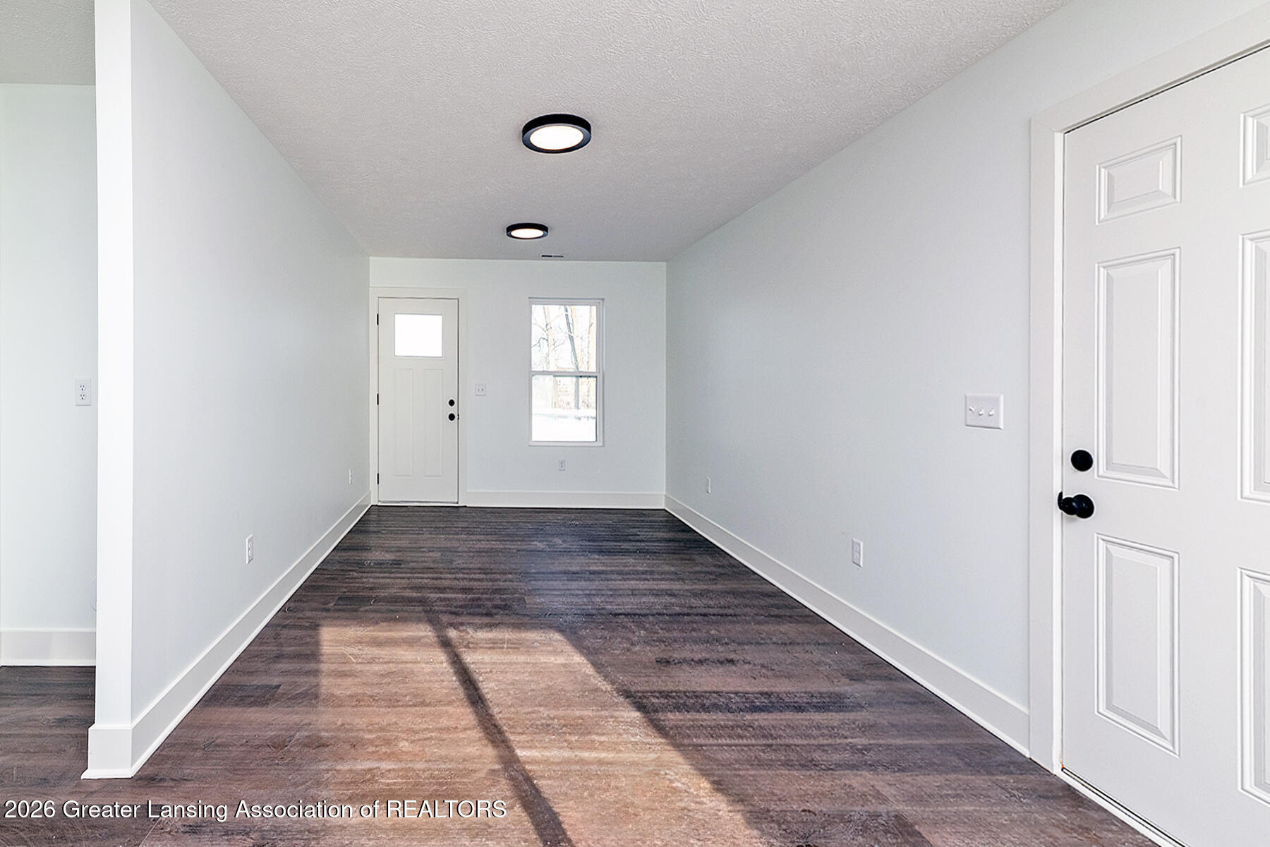 2990 North Hollister Road Ovid, MI 48866 - Photo 4 of 24 _DSC1450
