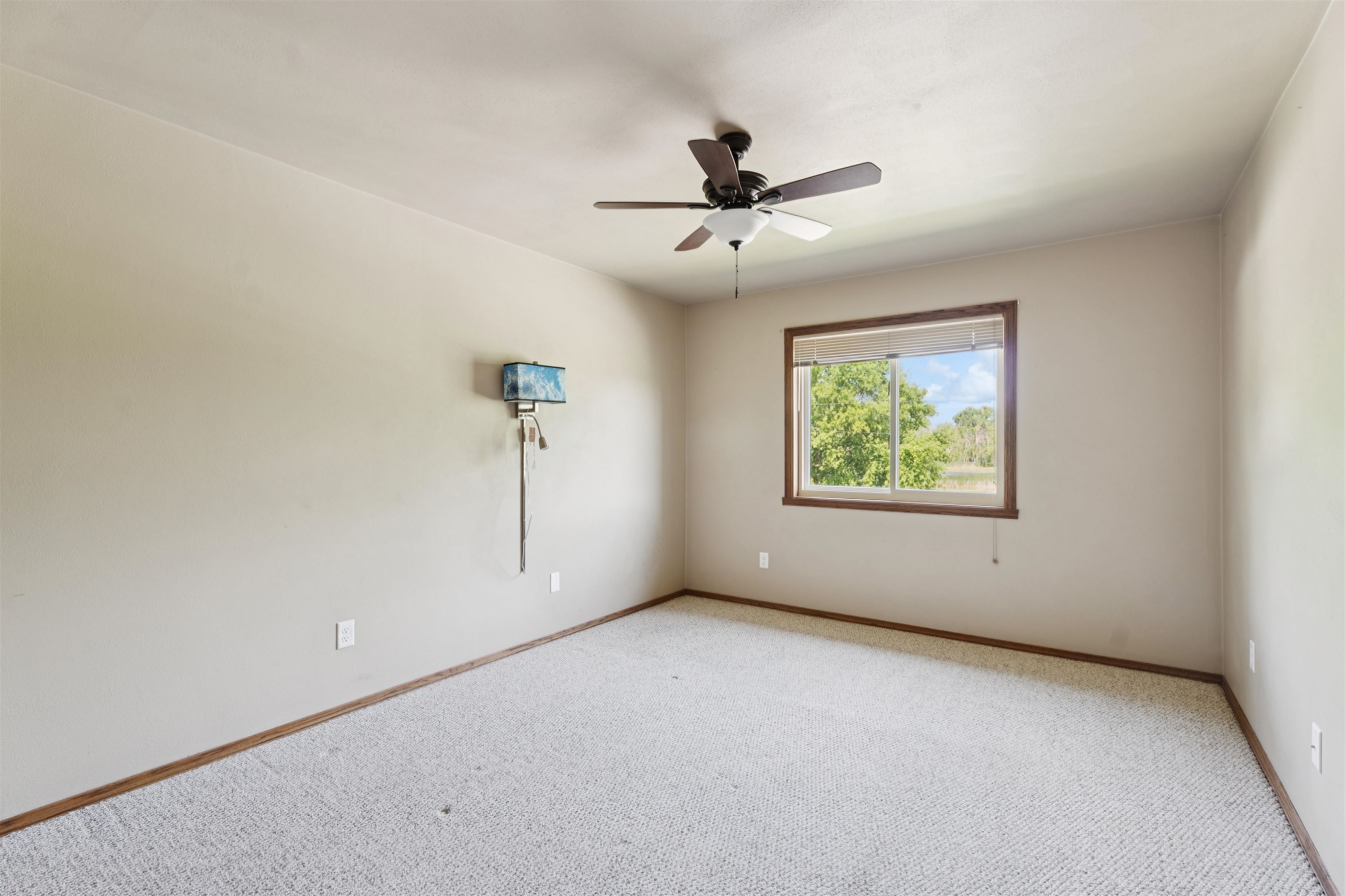 2490 Stroebe Island Drive Appleton, WI 54914 - Photo 15 of 27