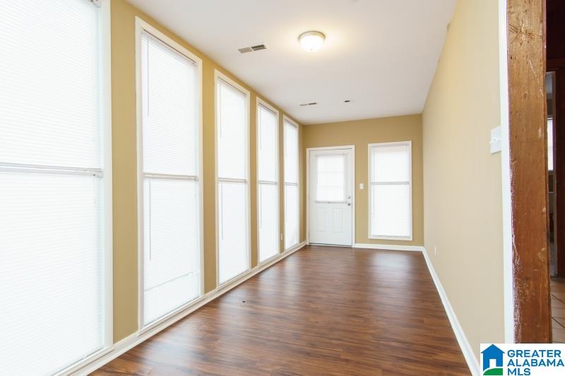 2531 Carl Jones Road Moody, AL 35004 - Photo 4 of 10