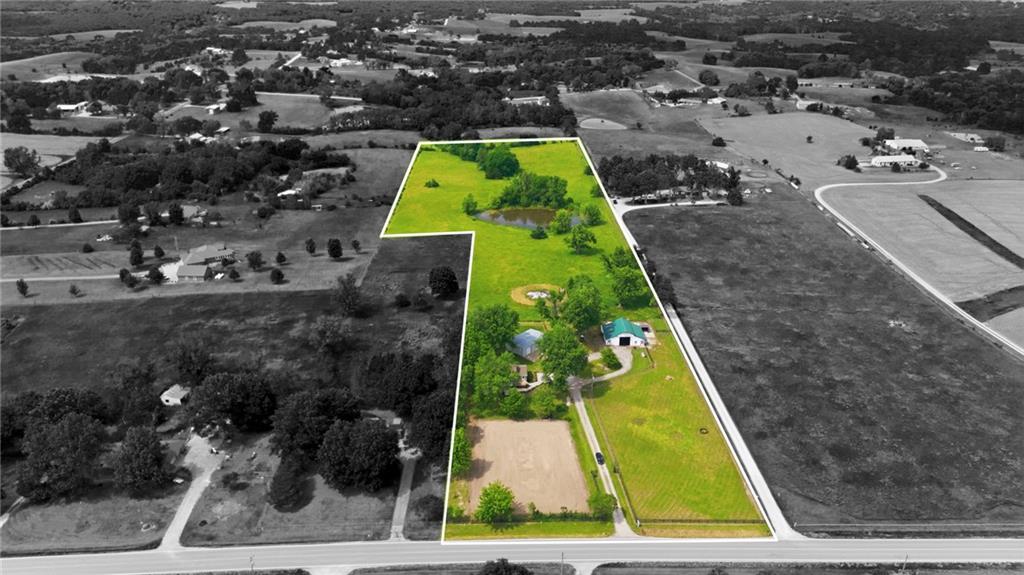 19322 Springdale Road Leavenworth, KS 66048 - Photo 61 of 63