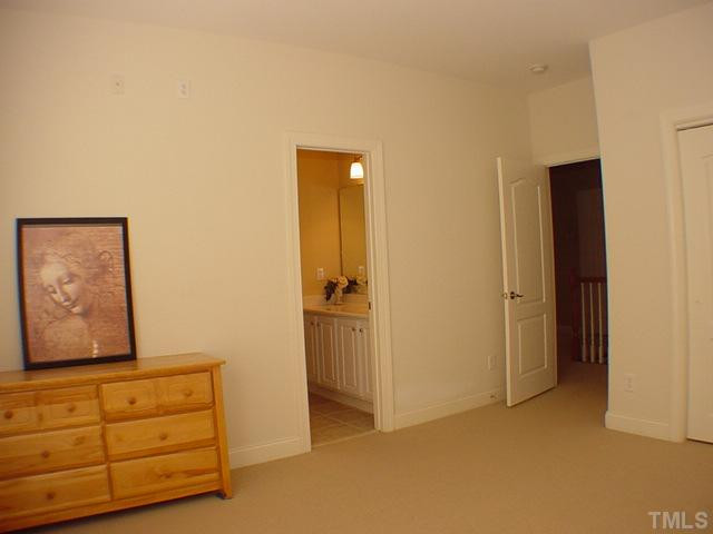 2908 SnapsWell Street Raleigh, NC 27614 - Photo 17 of 25 Photo 17