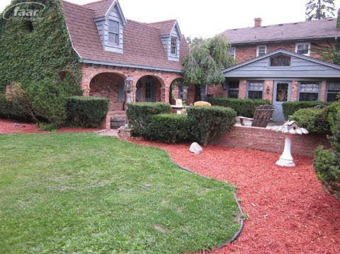 4387 East Stanley Road Genesee, MI 48437 - Photo 12 of 37 20201350-11.JPG