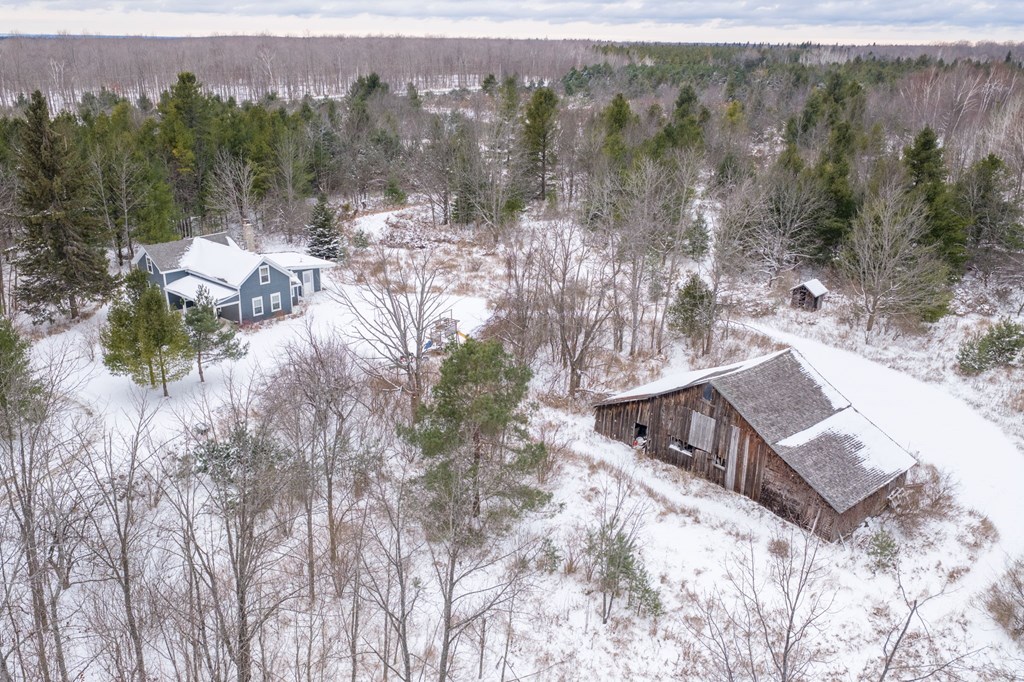3368 Gibraltar Road Fish Creek, WI 54212 - Photo 34 of 40 Gallery Image 34
