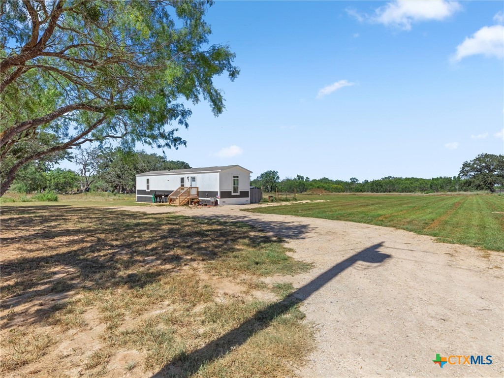 3113 Sandy Elm Road La Vernia, TX 78121 - Photo 2 of 21 Gallery Image 2
