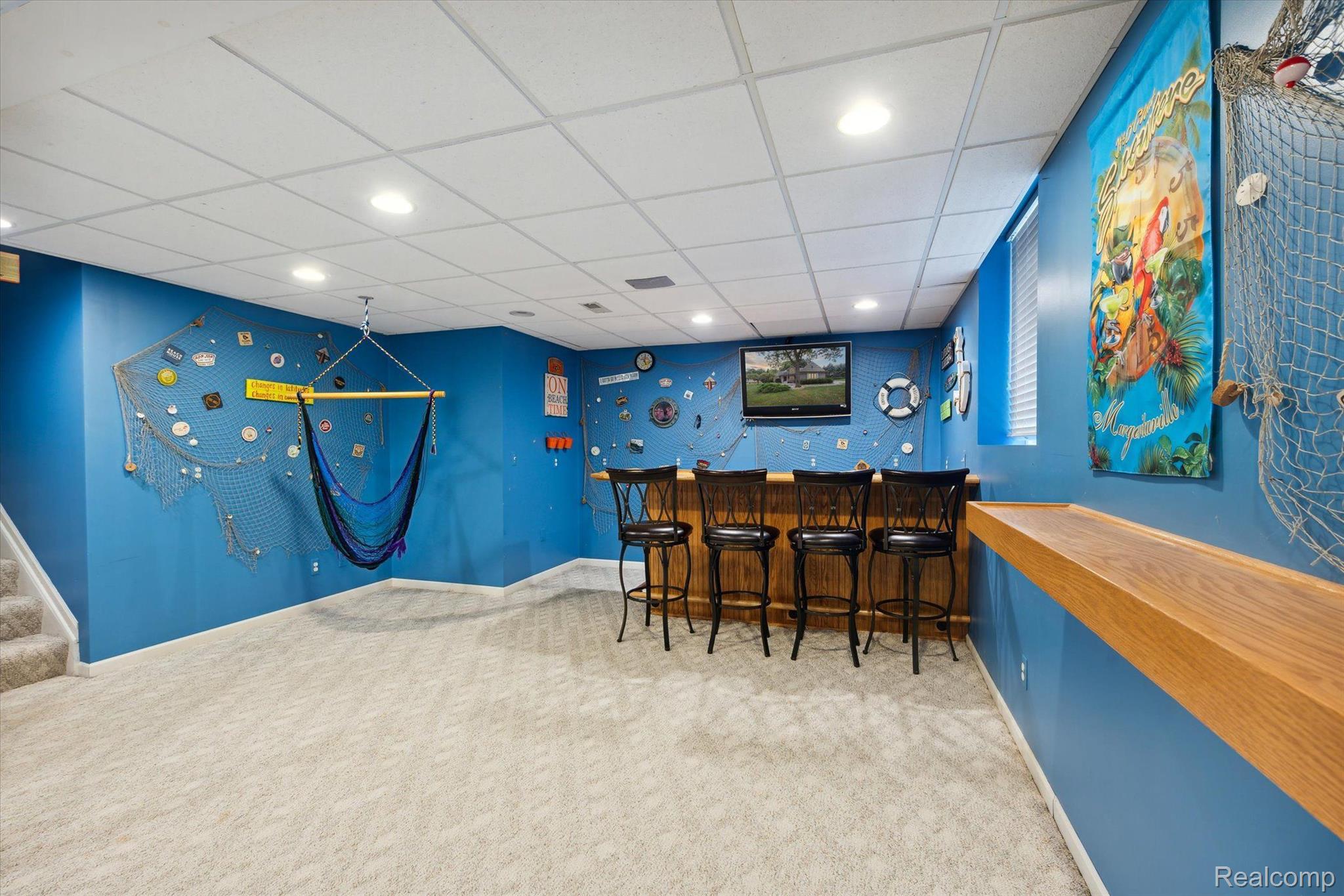10881 Ridge View Trail Fenton, MI 48430 - Photo 32 of 45 Gallery Image 32