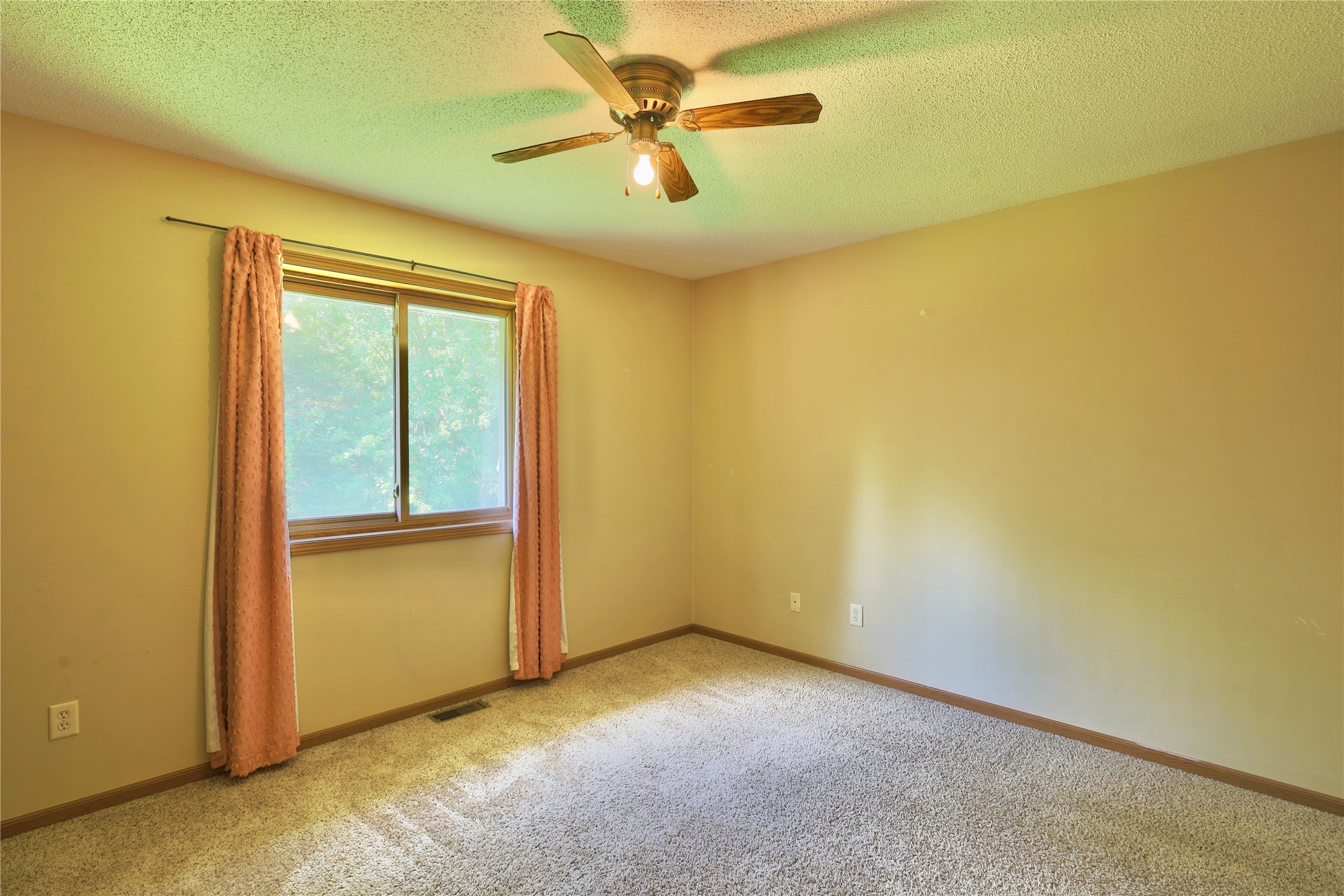 2849 Kohlhepp Road Eau Claire, WI 54703 - Photo 21 of 60