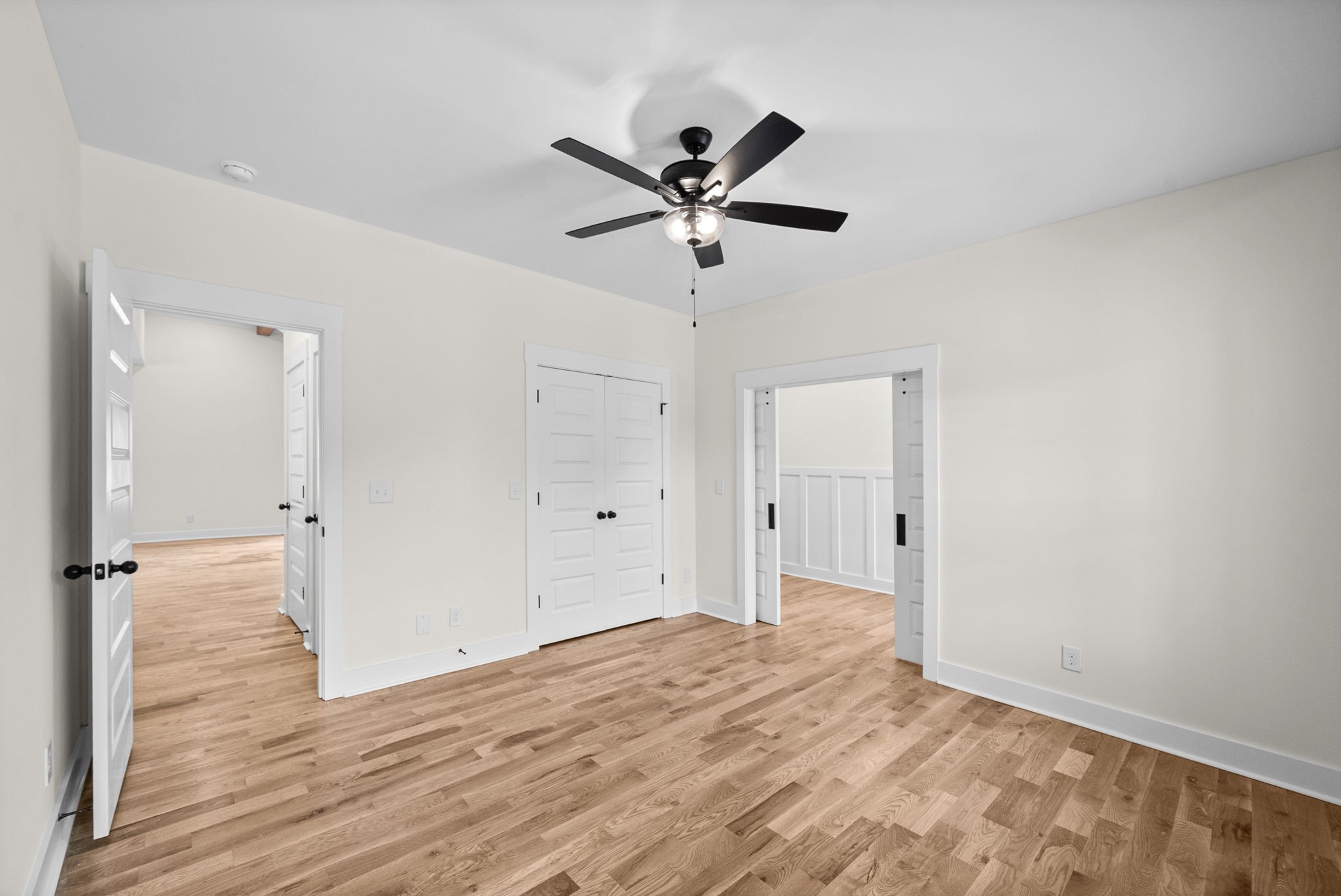 1902 Muddy Branch Road Clarksville, TN 37043 - Photo 28 of 44 Gallery Image 28