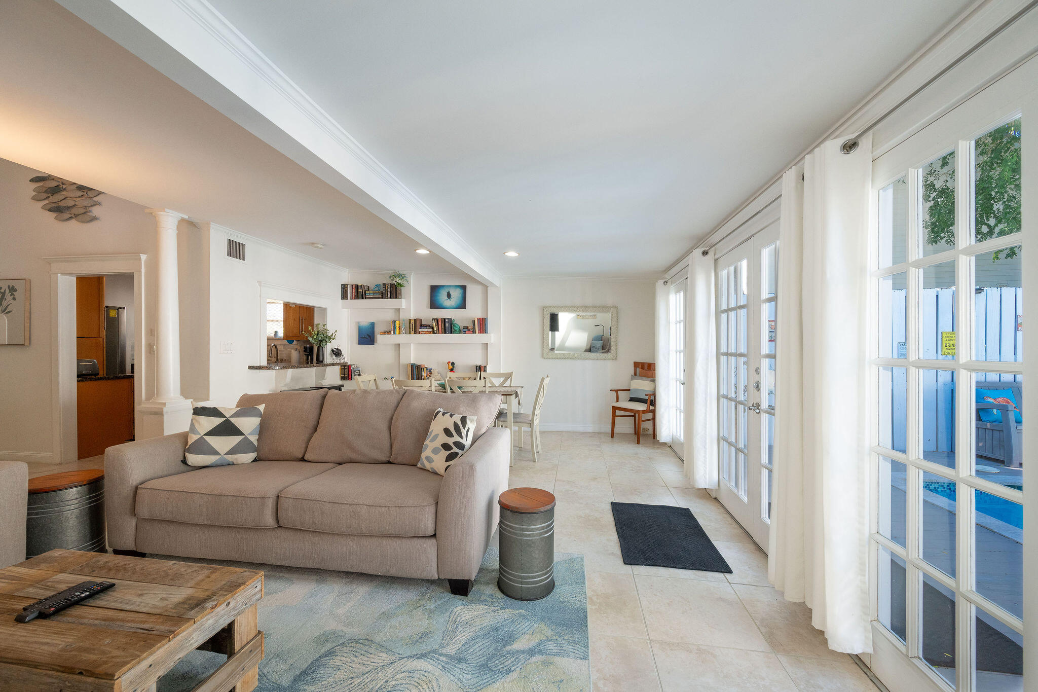 515 Petronia Street Key West, FL 33040 - Photo 11 of 39 NDP_3907-Edit