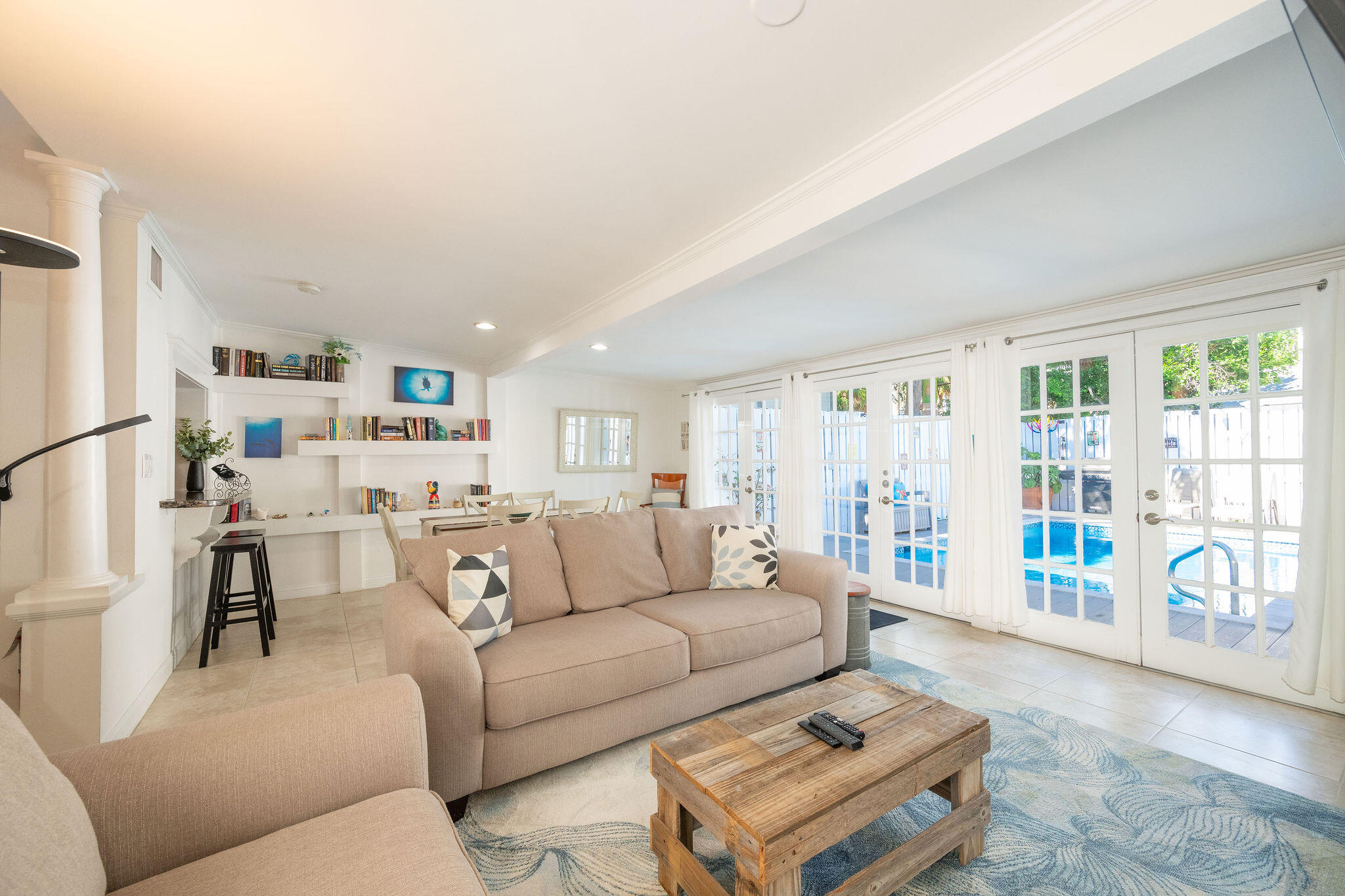 515 Petronia Street Key West, FL 33040 - Photo 12 of 39 NDP_3909-Edit