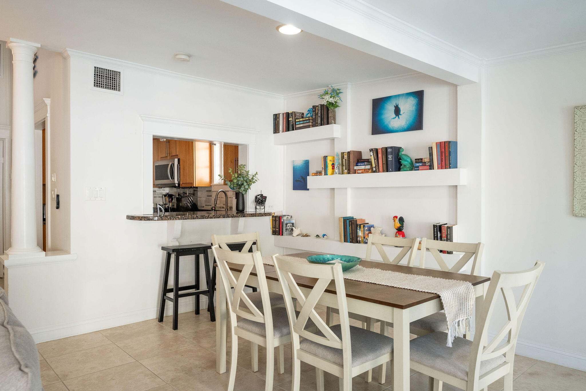 515 Petronia Street Key West, FL 33040 - Photo 13 of 39 NDP_4037