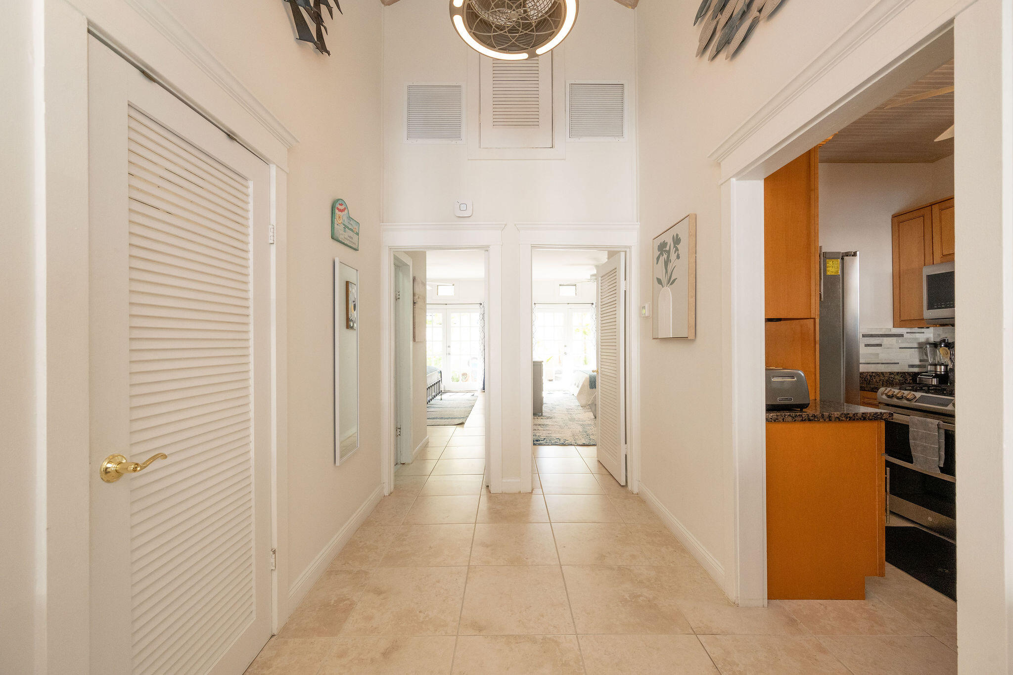 515 Petronia Street Key West, FL 33040 - Photo 14 of 39 NDP_3921