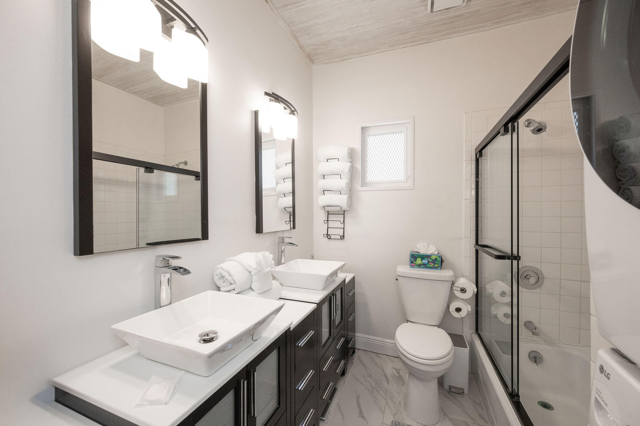 515 Petronia Street Key West, FL 33040 - Photo 16 of 39 NDP_3951