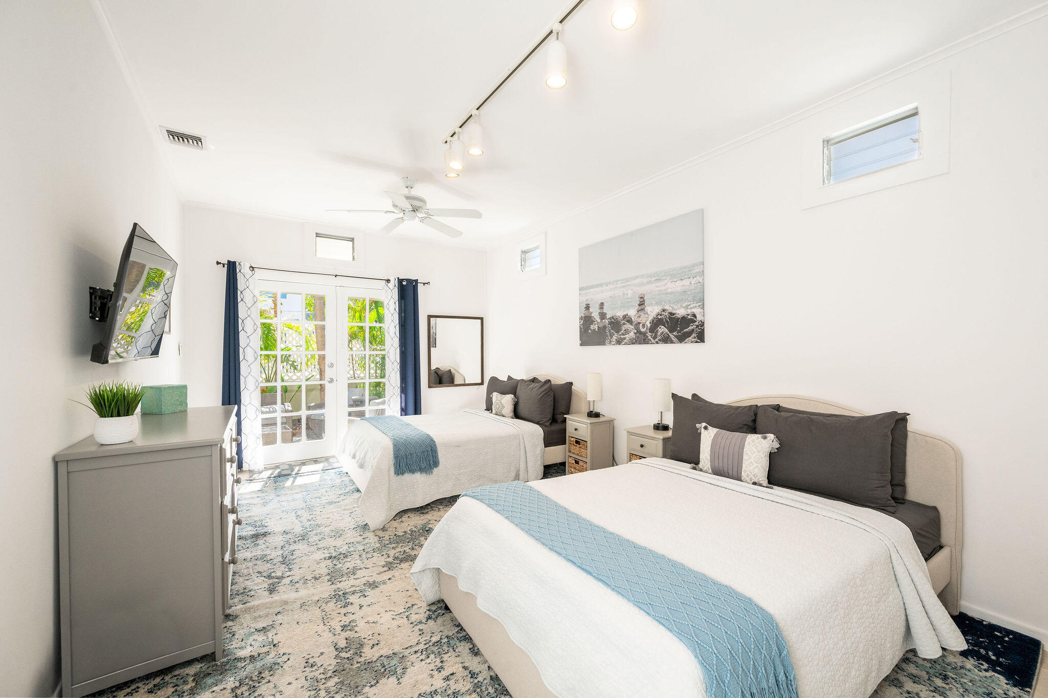 515 Petronia Street Key West, FL 33040 - Photo 17 of 39 NDP_3969-Edit