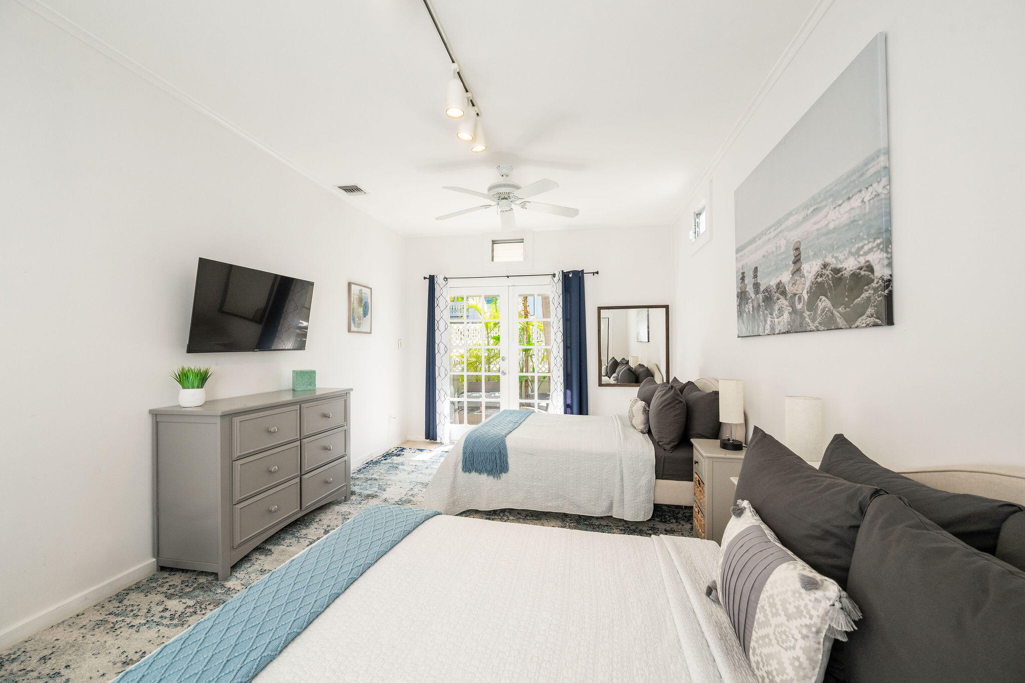 515 Petronia Street Key West, FL 33040 - Photo 18 of 39 NDP_3970-Edit