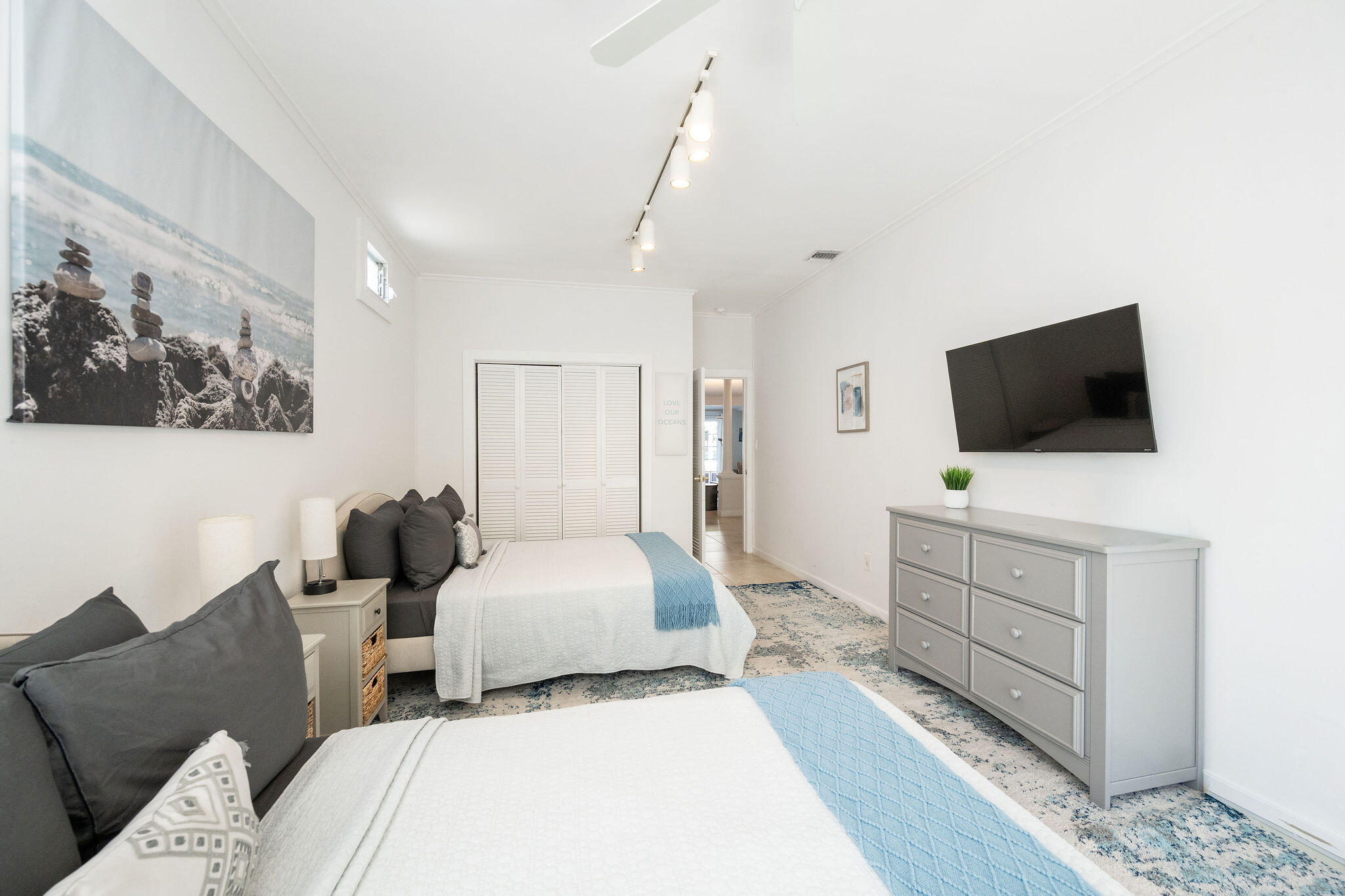 515 Petronia Street Key West, FL 33040 - Photo 19 of 39 NDP_3980