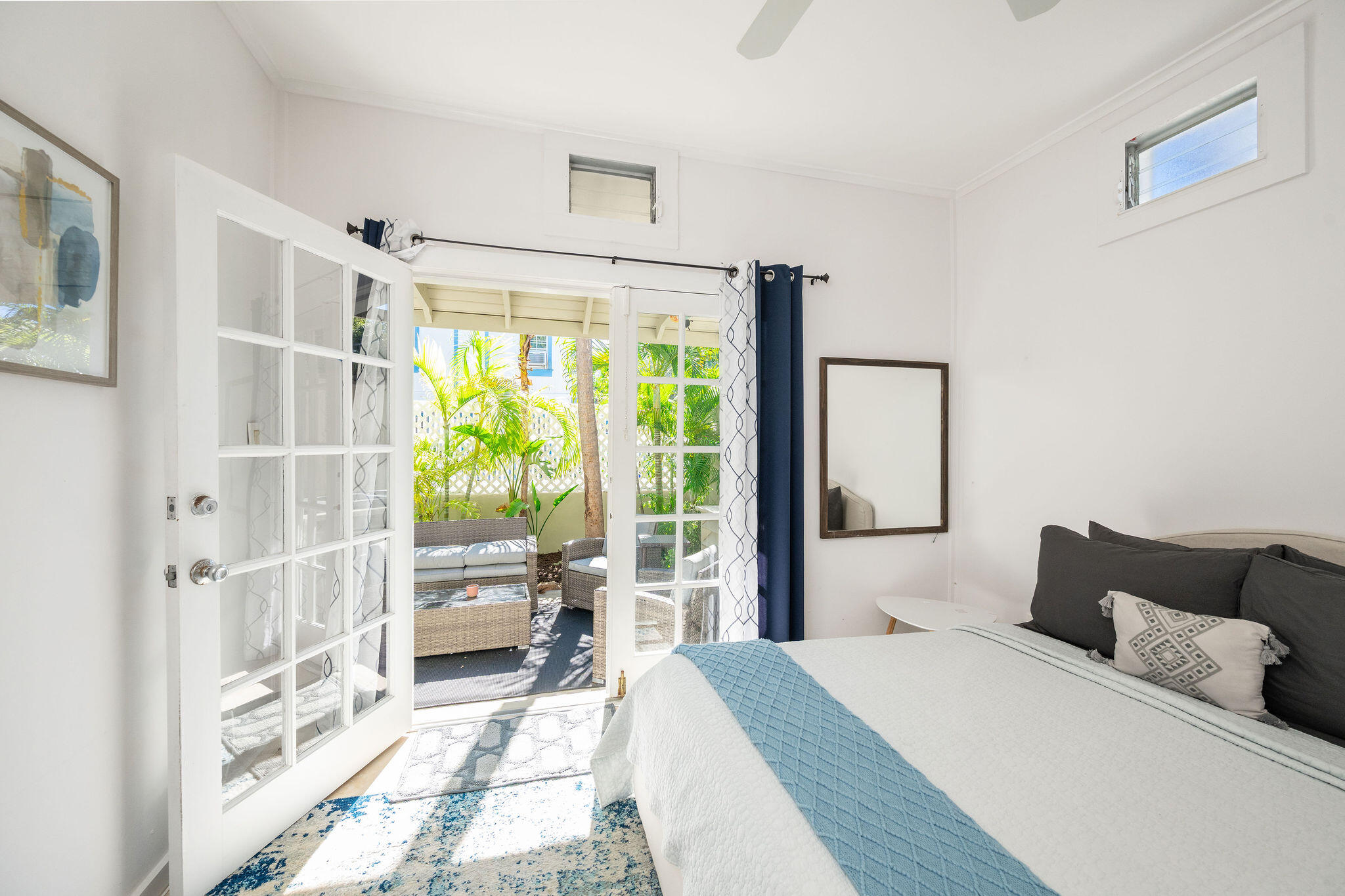 515 Petronia Street Key West, FL 33040 - Photo 20 of 39 NDP_3988-Edit