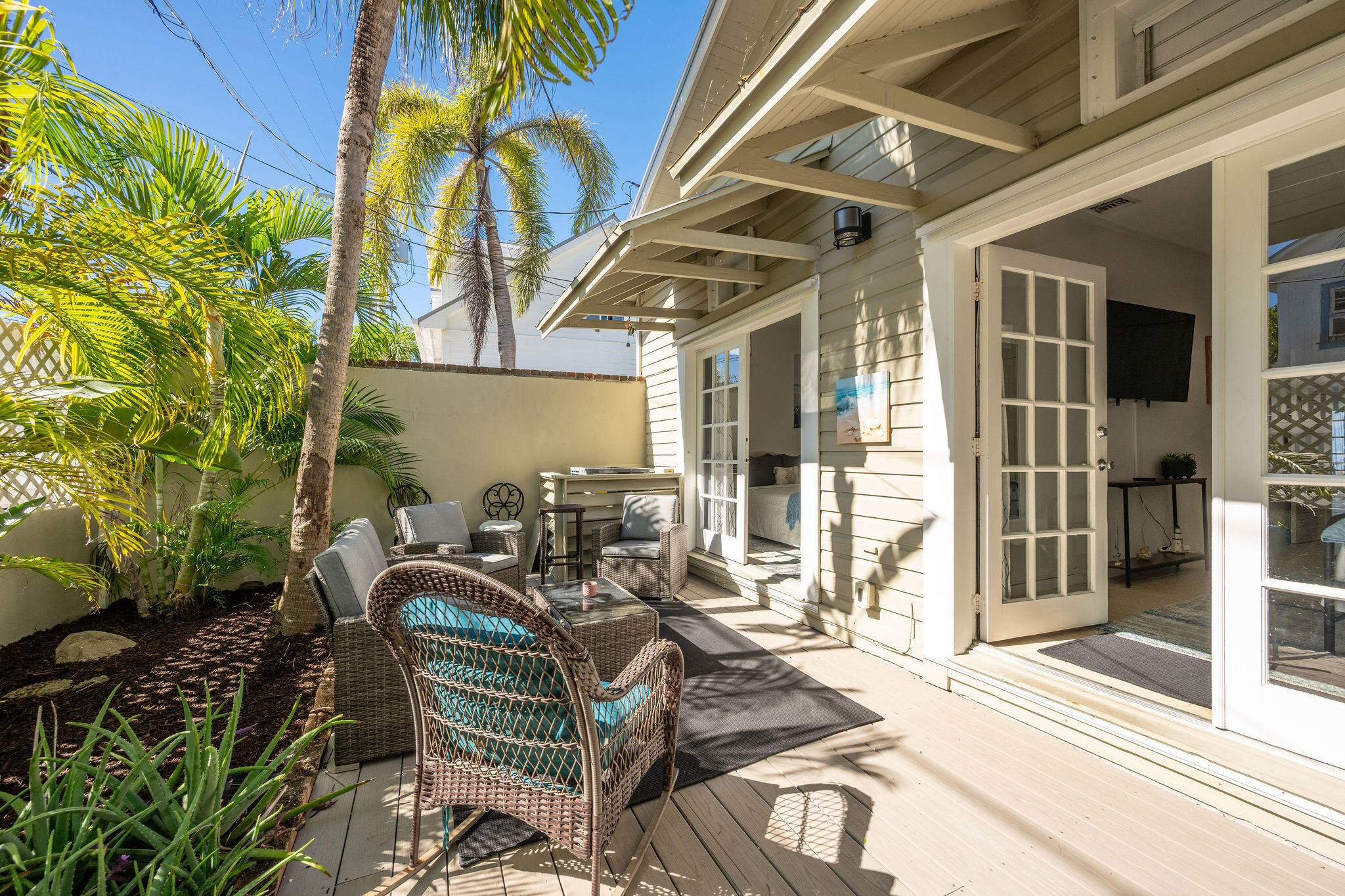 515 Petronia Street Key West, FL 33040 - Photo 21 of 39 NDP_4000