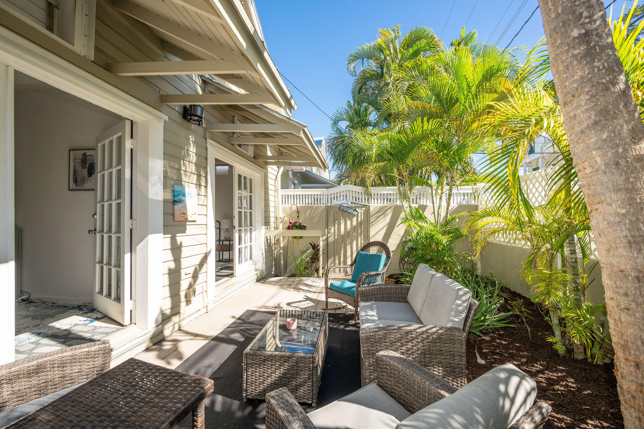 515 Petronia Street Key West, FL 33040 - Photo 22 of 39 NDP_4010