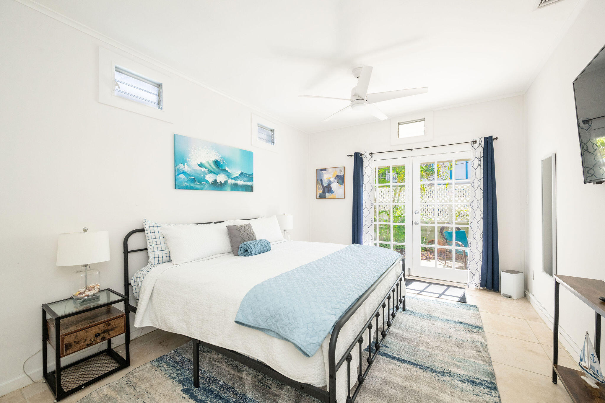 515 Petronia Street Key West, FL 33040 - Photo 23 of 39 NDP_4013-Edit