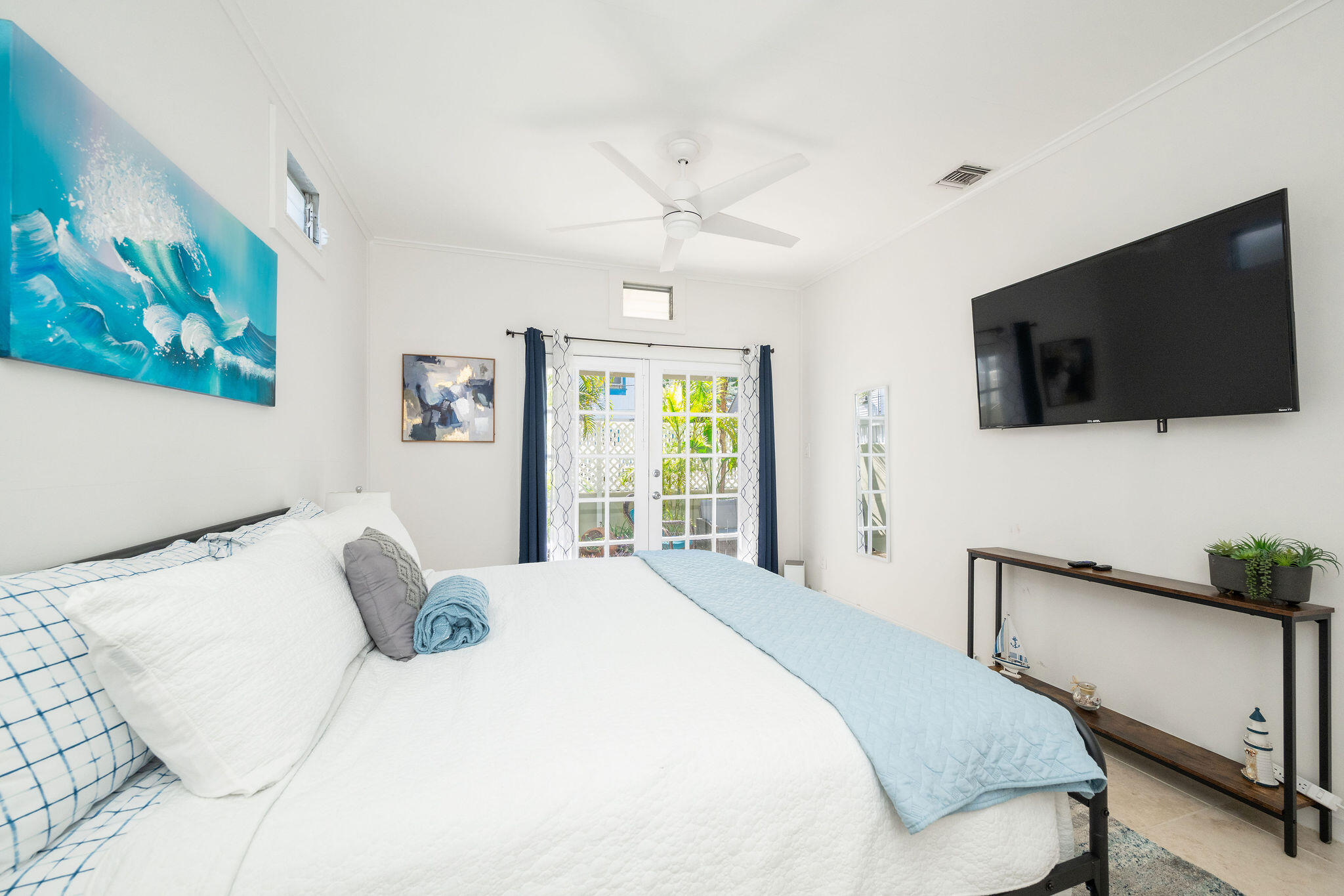 515 Petronia Street Key West, FL 33040 - Photo 24 of 39 NDP_4025-Edit