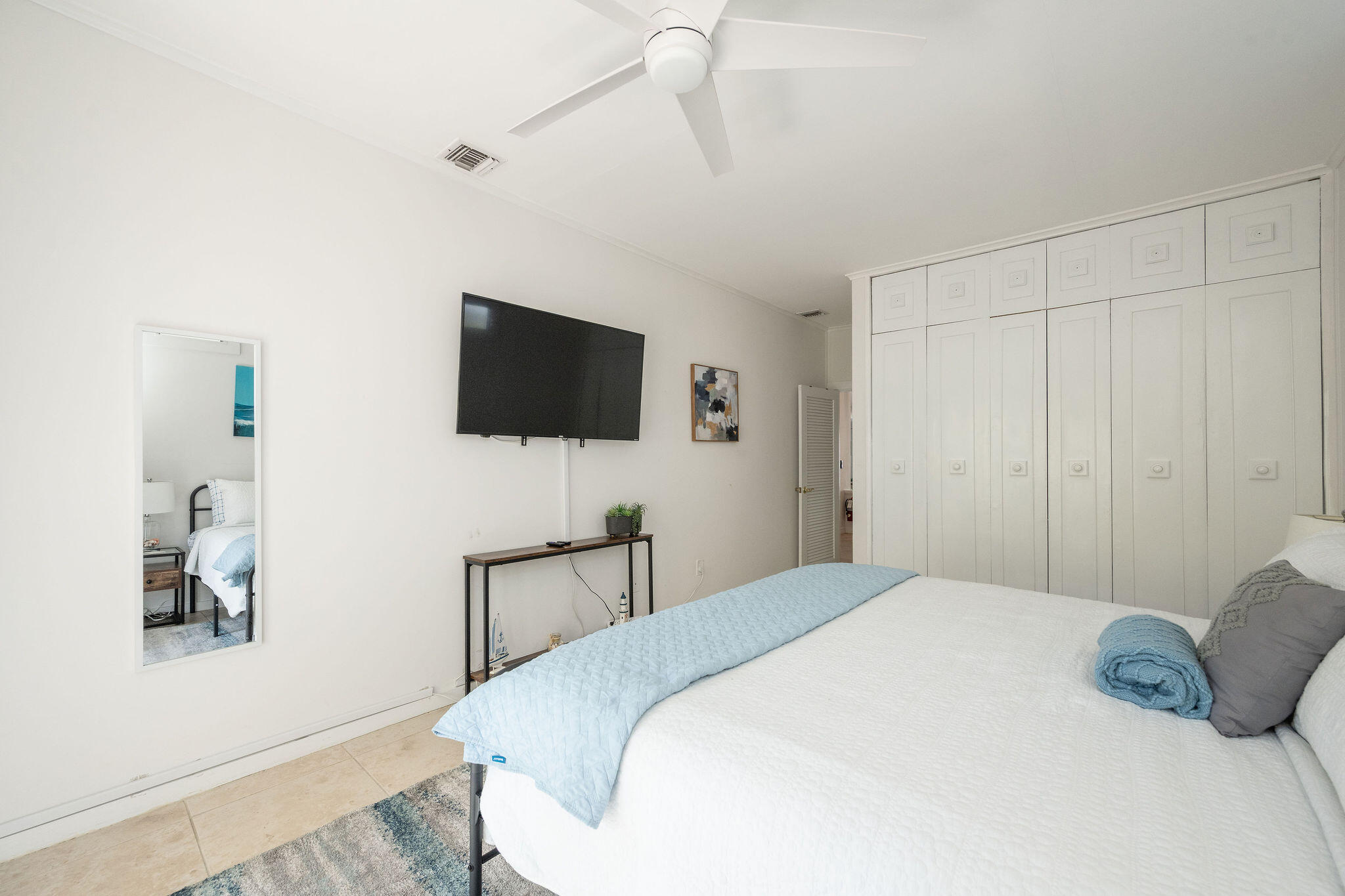 515 Petronia Street Key West, FL 33040 - Photo 25 of 39 NDP_4029