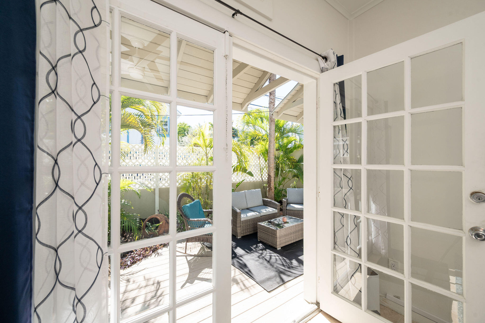 515 Petronia Street Key West, FL 33040 - Photo 26 of 39 NDP_4033