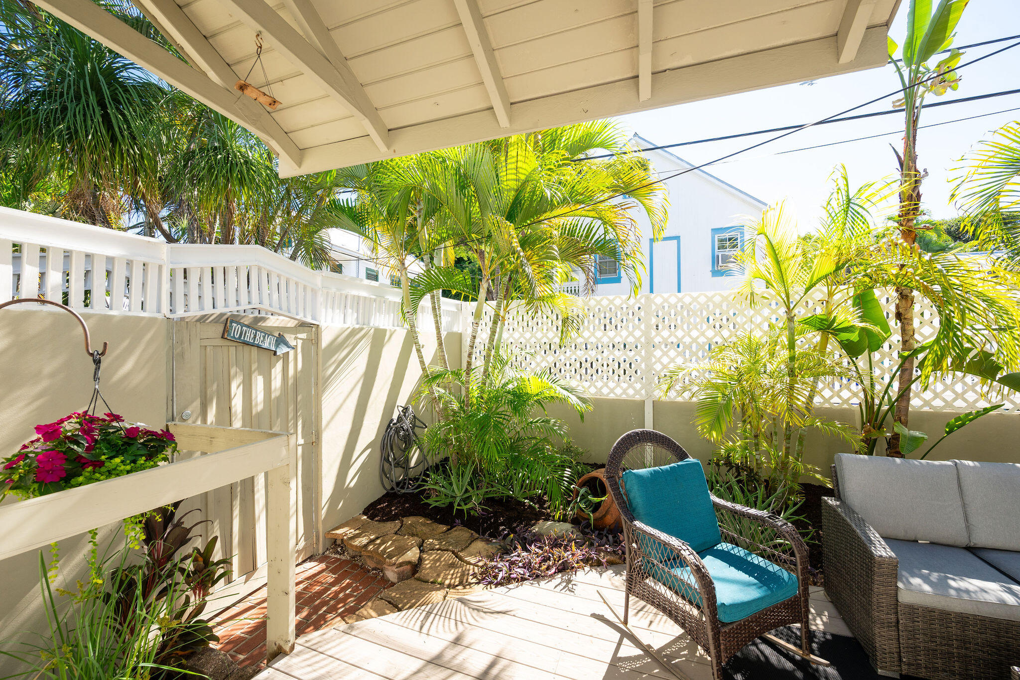 515 Petronia Street Key West, FL 33040 - Photo 27 of 39 NDP_4034