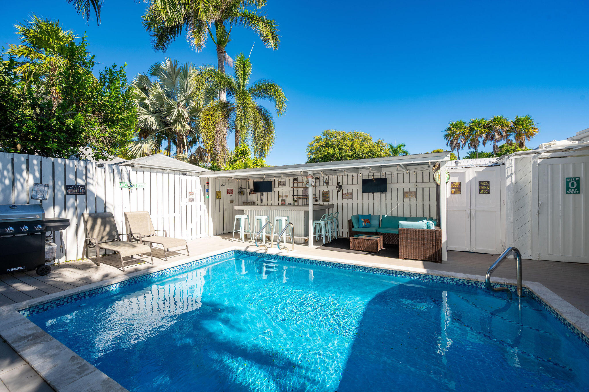 515 Petronia Street Key West, FL 33040 - Photo 30 of 39 NDP_4053