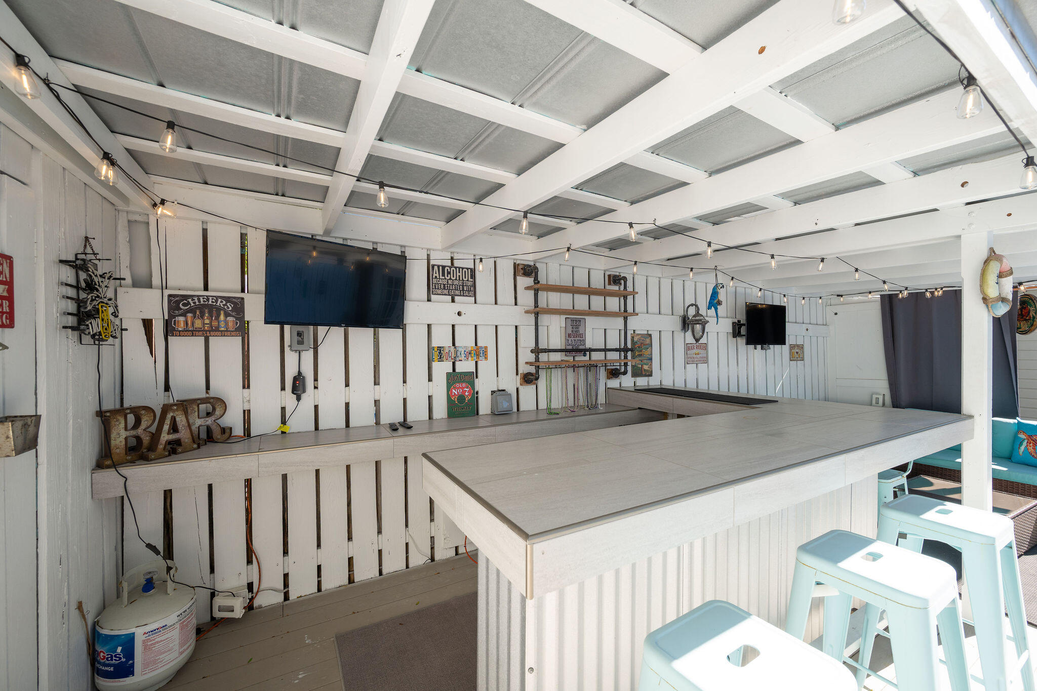 515 Petronia Street Key West, FL 33040 - Photo 31 of 39 NDP_4067