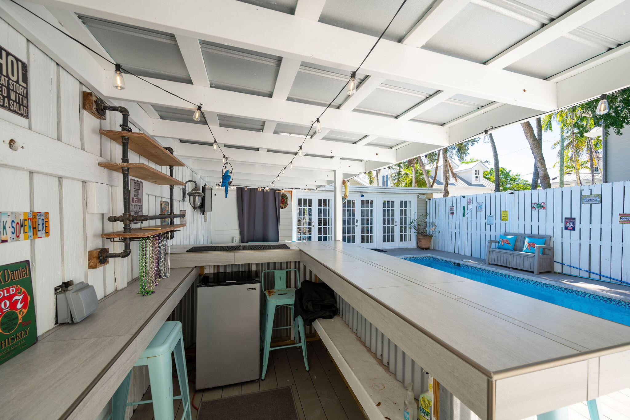 515 Petronia Street Key West, FL 33040 - Photo 32 of 39 NDP_4068