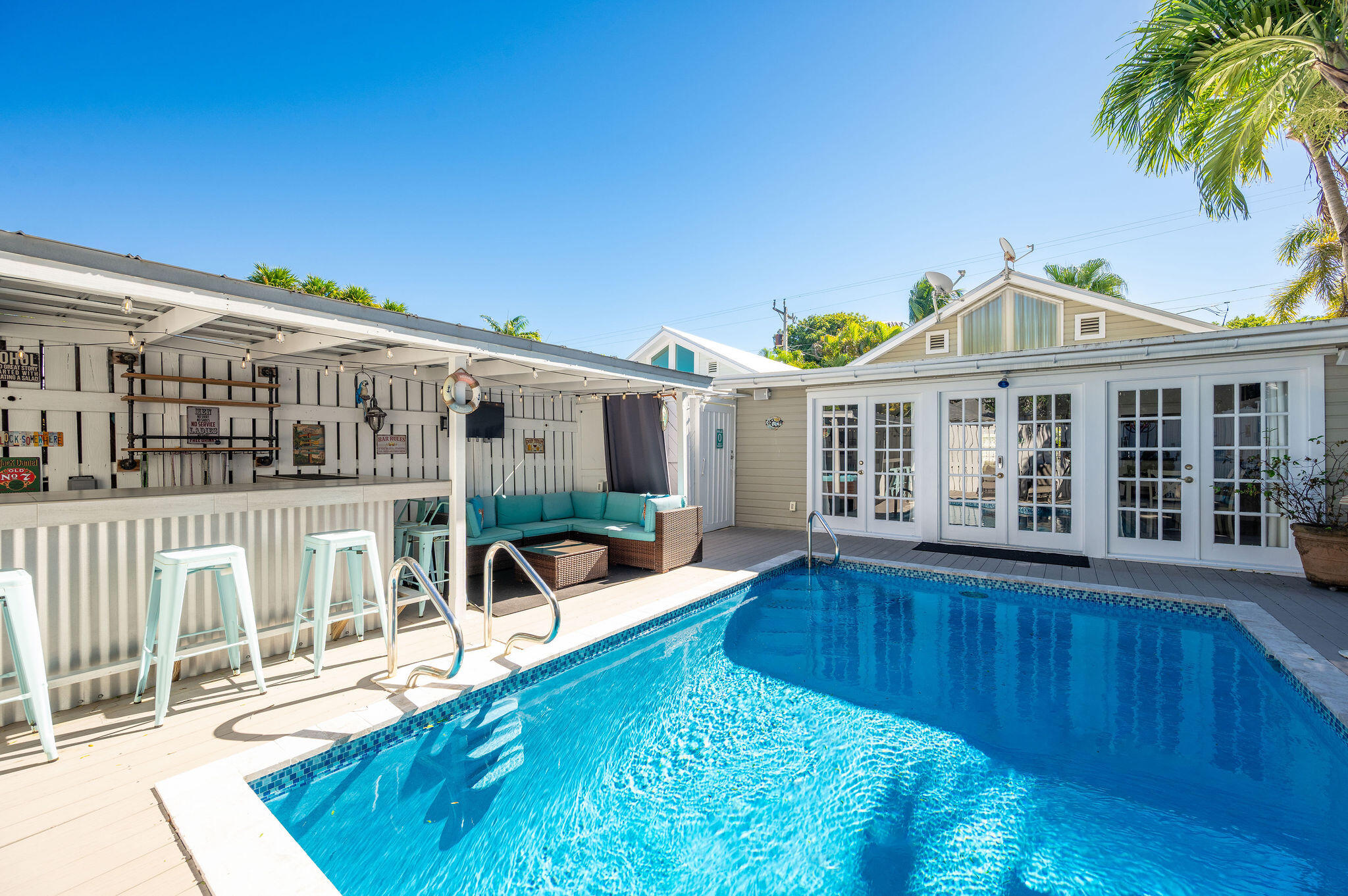 515 Petronia Street Key West, FL 33040 - Photo 34 of 39 NDP_4074