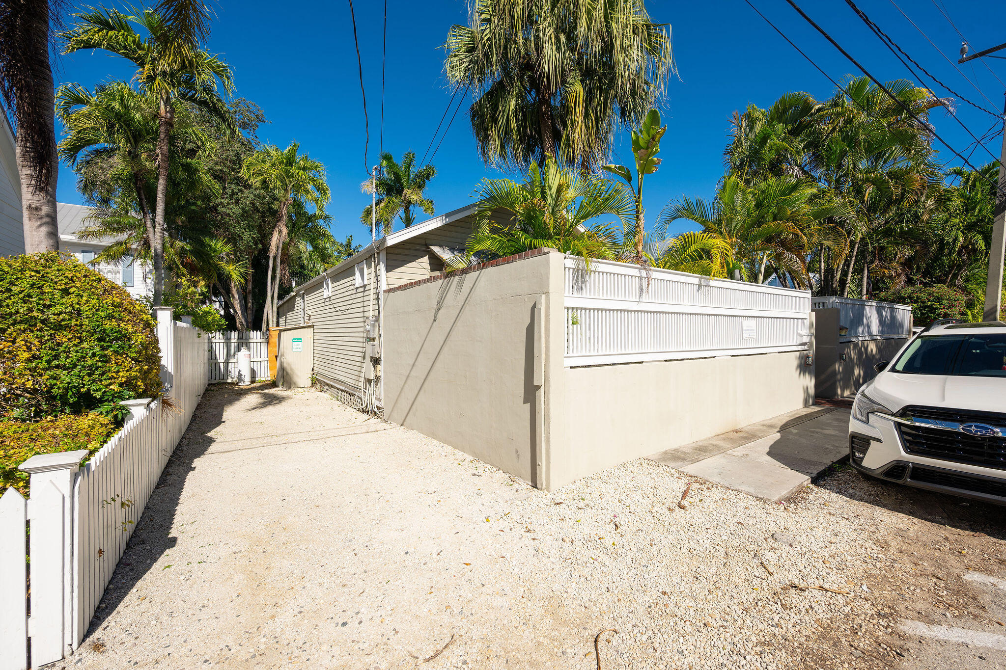 515 Petronia Street Key West, FL 33040 - Photo 37 of 39 NDP_4092