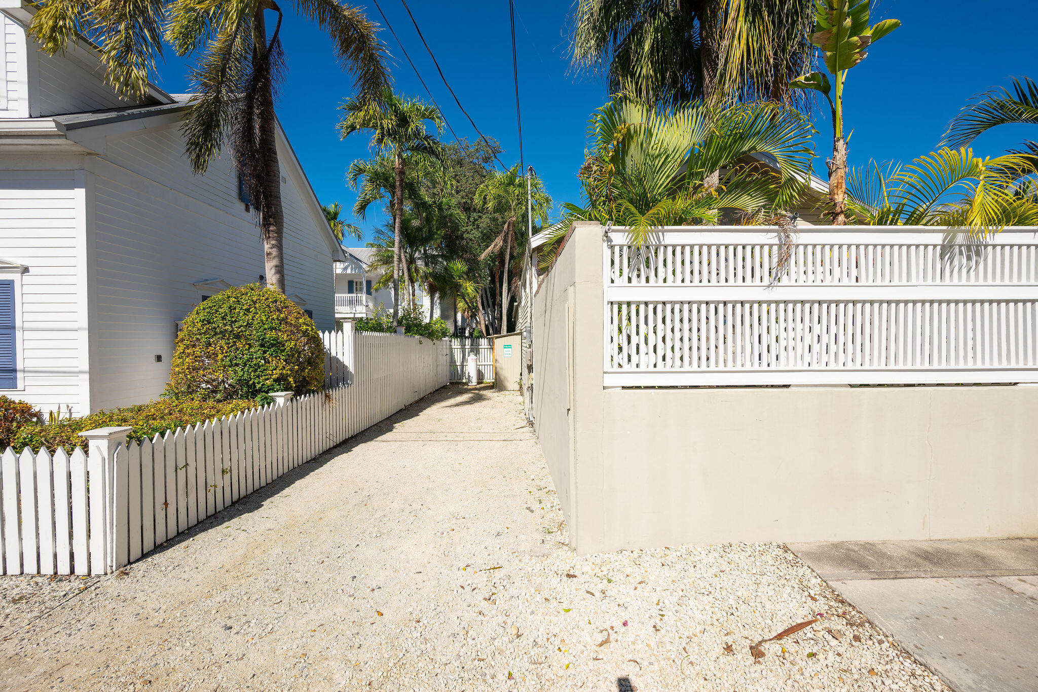 515 Petronia Street Key West, FL 33040 - Photo 38 of 39 NDP_4096