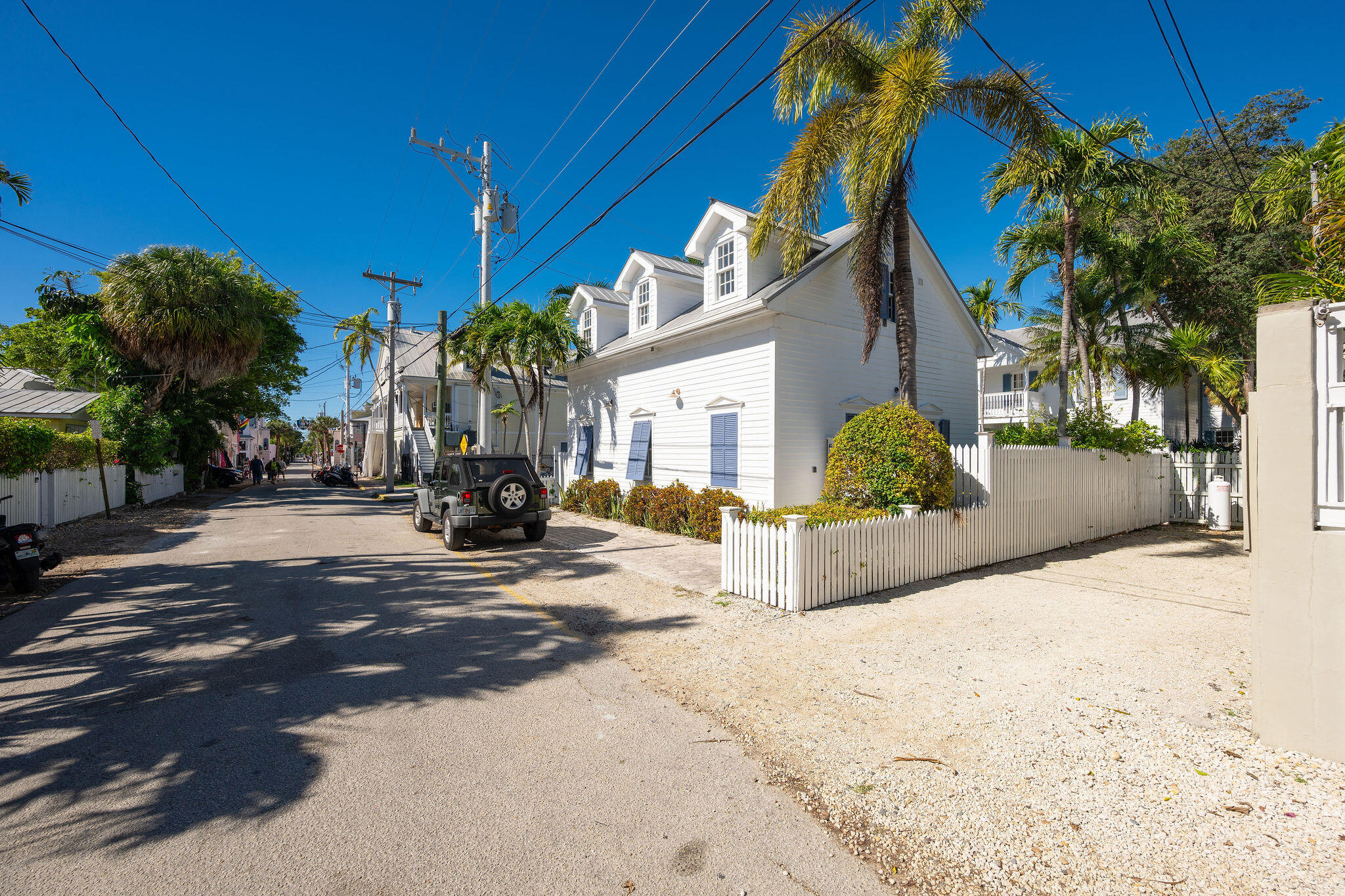 515 Petronia Street Key West, FL 33040 - Photo 39 of 39 NDP_4098