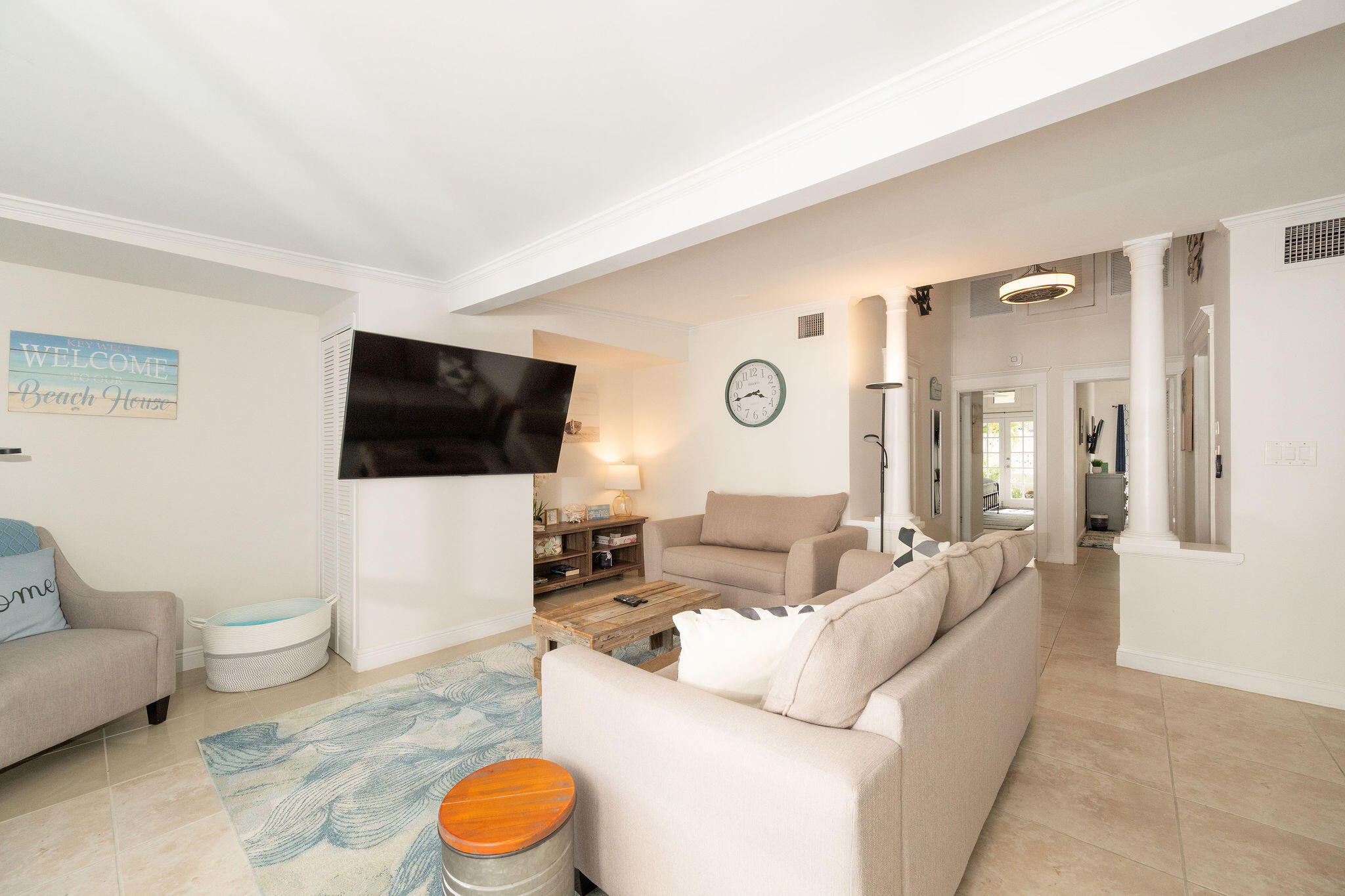 515 Petronia Street Key West, FL 33040 - Photo 4 of 39 NDP_3855