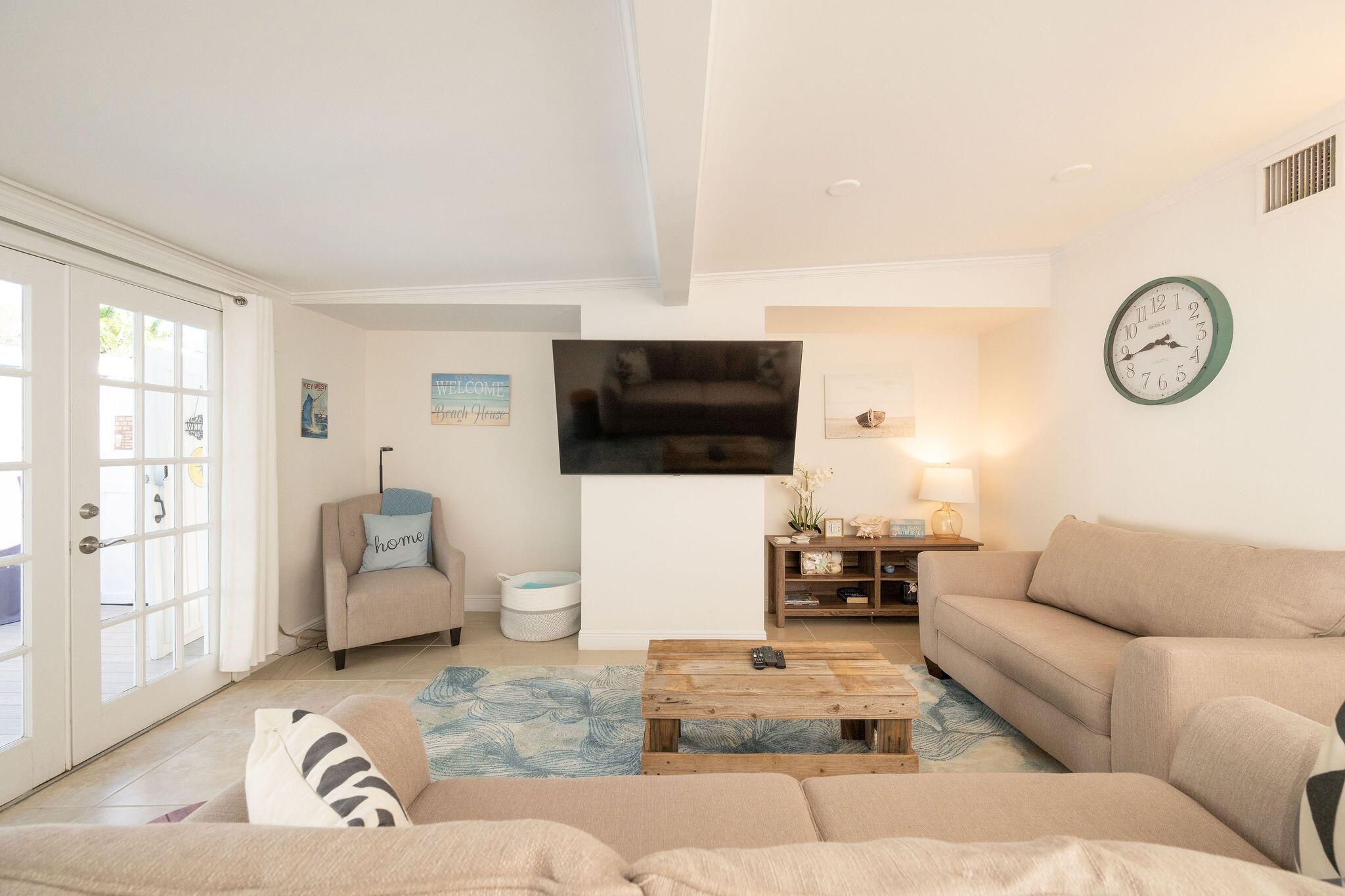 515 Petronia Street Key West, FL 33040 - Photo 5 of 39 NDP_3861