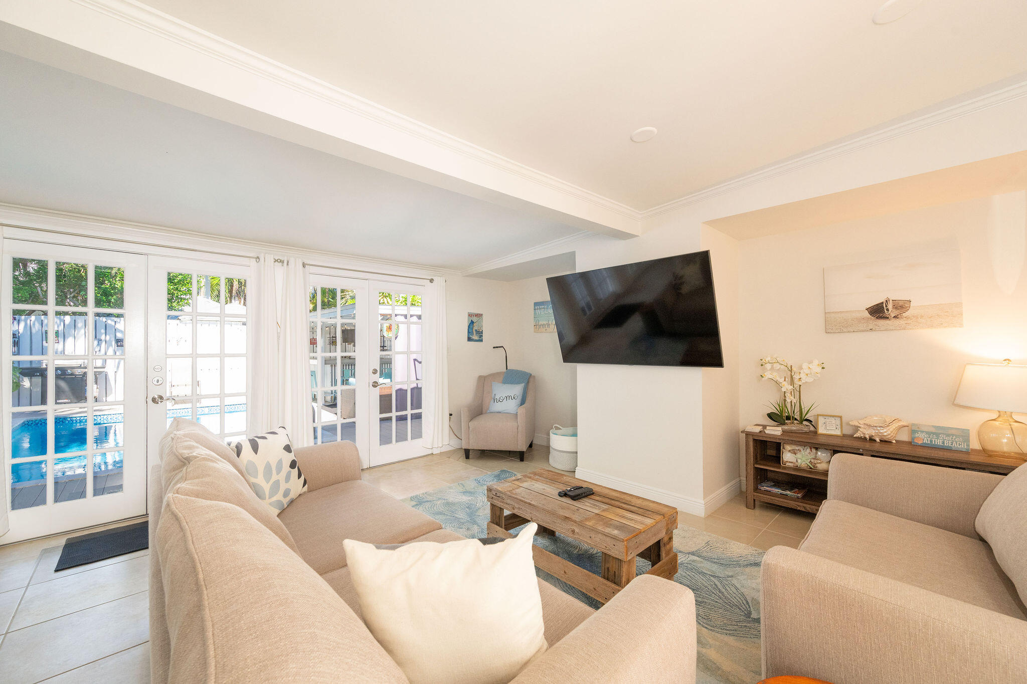 515 Petronia Street Key West, FL 33040 - Photo 6 of 39 NDP_3869-Edit