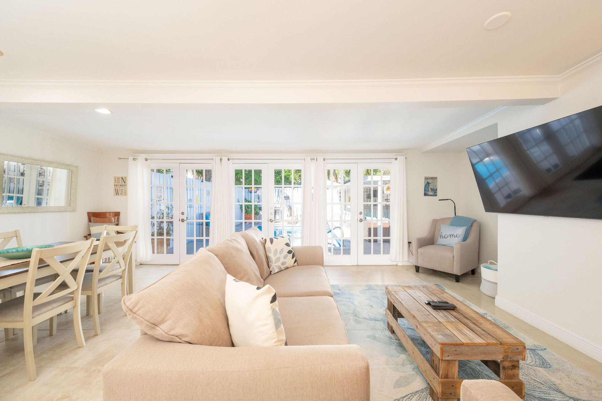 515 Petronia Street Key West, FL 33040 - Photo 7 of 39 NDP_3871-Edit