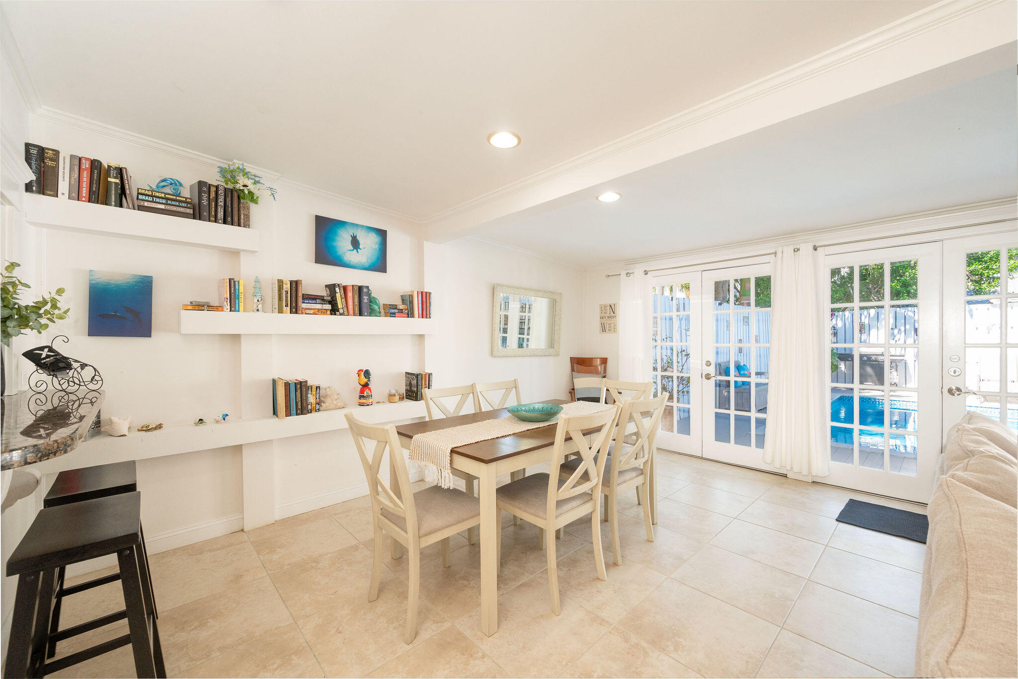 515 Petronia Street Key West, FL 33040 - Photo 8 of 39 NDP_3886-Edit