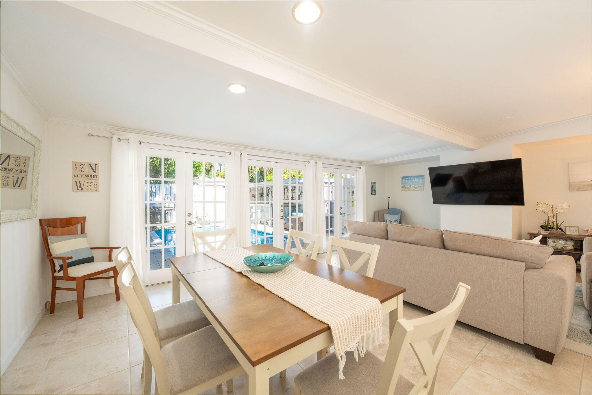 515 Petronia Street Key West, FL 33040 - Photo 9 of 39 NDP_3890-Edit