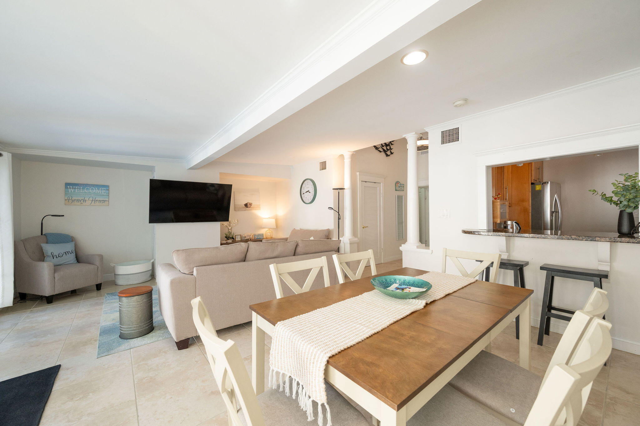 515 Petronia Street Key West, FL 33040 - Photo 10 of 39 NDP_3902