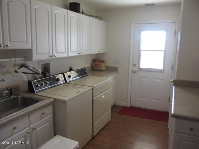 451 Elgin Road Elgin, AZ 85611 - Photo 14 of 29 Gallery Image 14