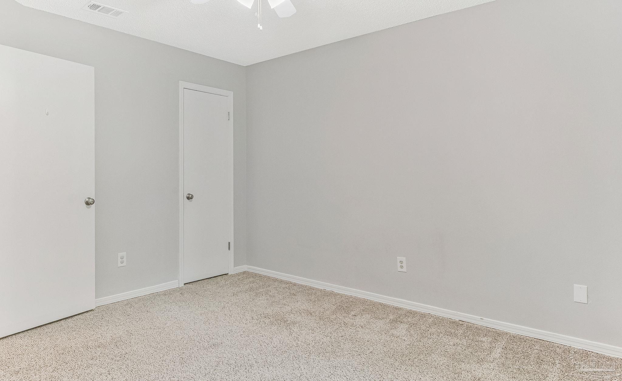 5712 Ivy Lane Pace, FL 32571 - Photo 24 of 51