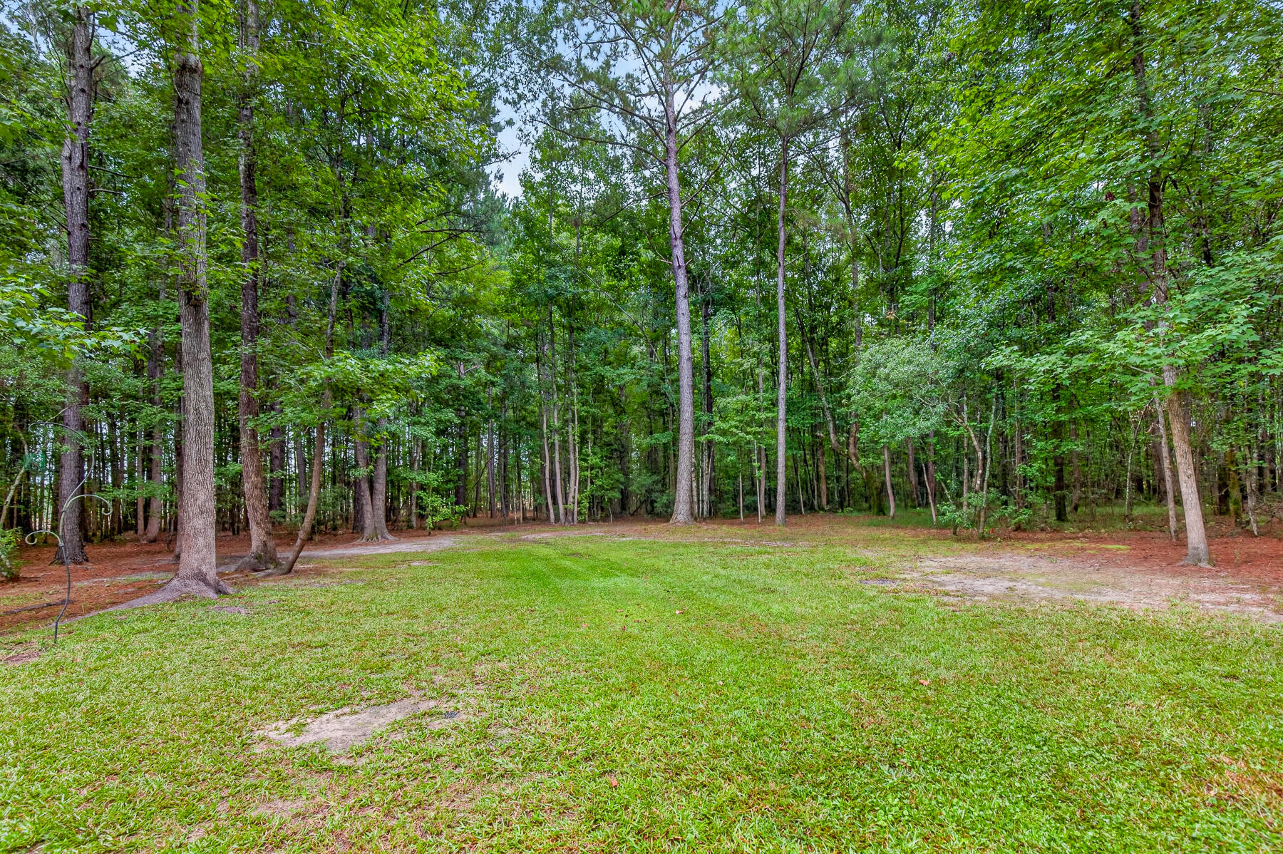 173 Gum Branch Road St. George, SC 29477 - Photo 84 of 85 CM-108