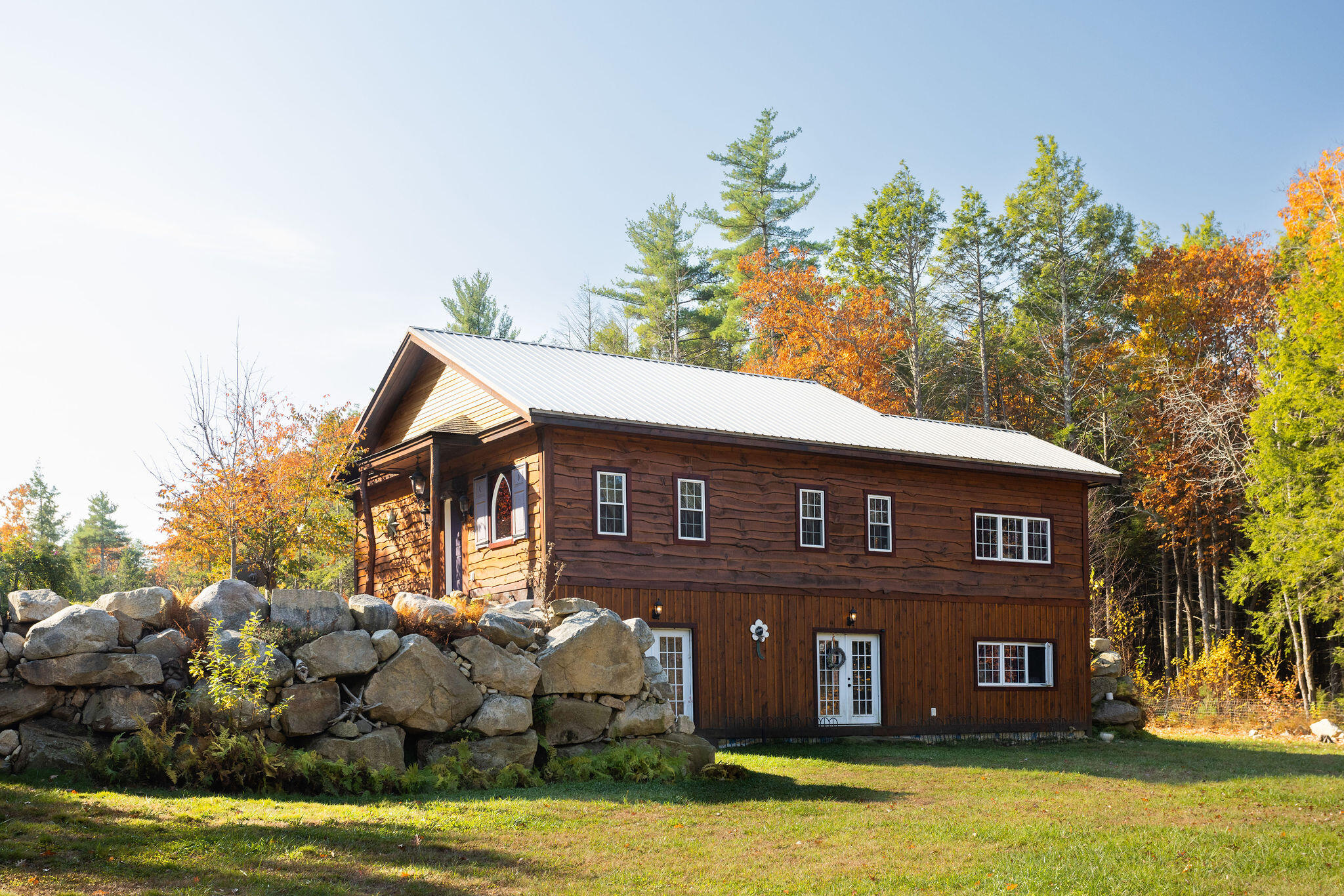 278 Bell Marsh Road York, ME 03909 - Photo 32 of 53 278 Bell Marsh Rd, York