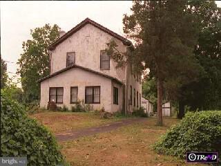 1116 Pawlings Road Audubon, PA 19403 - Photo 1 of 1 Gallery Image 1